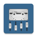 nTrack Studio(音频处理录音软件) v10.0.100 安卓手机版