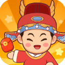 状元答题(成语答题闯关游戏) v1.1.8 安卓版