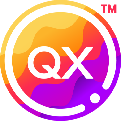 QuarkXPress 2026 for Mac(排版设计软件) v20.0.2.57109 苹果电脑版