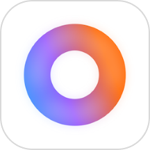 全能浏览器(轻量级智能浏览器) v3.80 安卓版