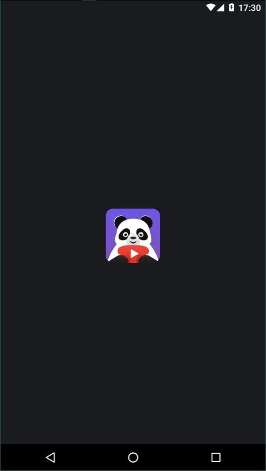 熊猫视频压缩器(视频压缩软件) v1.1.66 安卓版