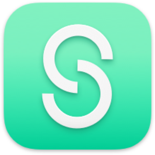 Mac快捷指令工具 Shortery for Mac v5.0 苹果电脑版