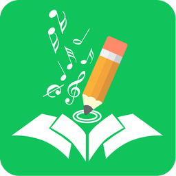 朗朗点读(点读学习软件) v6.5 安卓版