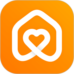 安居乐业(工作生活服务平台) v1.8.5 安卓版