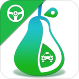 司机小秘书(出租车服务软件) v4.4.1.2 安卓版