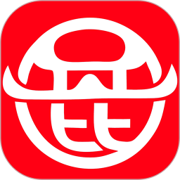 昆山柠(线上交流平台) v1.2.7 安卓版