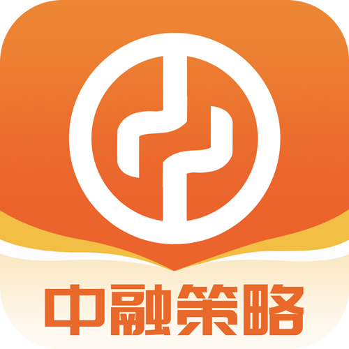 大牛证券平台(股票策略交易服务平台) v1.1.5 安卓手机版