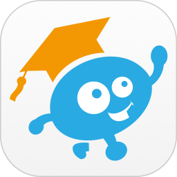 赶考状元(在线学习平台) v6.7.3 安卓手机版