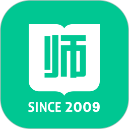 华图教师网手机版(教师在线教育平台) v3.11.000 安卓手机版