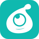 小水怪(喝水提醒记录软件) v3.3.0 安卓版