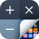 万能隐私计算器(手机隐私隐藏应用) v3.0.0.07 安卓版