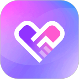 相觅(聊天交友软件) v2.0.9 安卓版