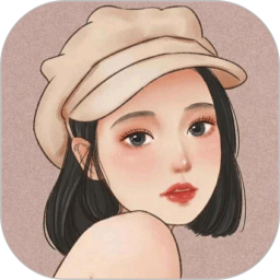 发型多多(发型设计模拟软件) v1.1.1.20 安卓版