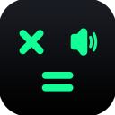 最强计算器(安卓手机计算器软件) v5.4.87 安卓版