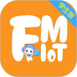 云上钢琴学生端(学习钢琴工具) v3.9.8 安卓版