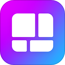 照片拼接编辑器(图片编辑软件) v9.8 安卓版