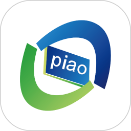 大河票务(购票服务软件) v3.3.8 安卓手机版