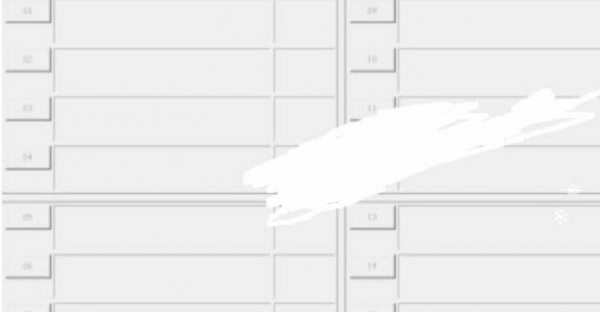 闪迪U盘量产工具万能版 V1.4.0.2 最新免费安装版