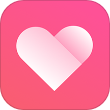 小仙女月记本(经期记录软件) v1.8.51 安卓版