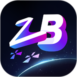 直播加加-绿幕虚拟直播伴侣 v9.1.7 苹果手机版