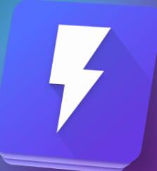 闪电藤(新一代文件传输助手) v3.1.0 Linux最新版