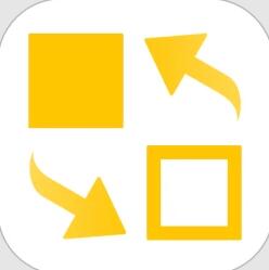 图片格式转换 v1.4.6 安卓版