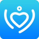 爱多多(富士康协同办公服务平台) v7.6.4 安卓手机版