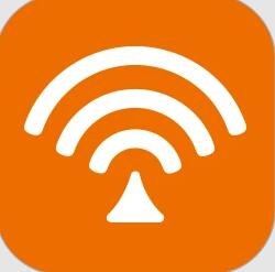 Tenda WiFi(腾达路由器管理) v4.6.4(123)(123) 安卓版