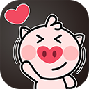 伴心app(同城社交应用) for Android v4.0.3 安卓手机版