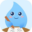 小雨优学(学习教育软件) v5.3.8 安卓手机版