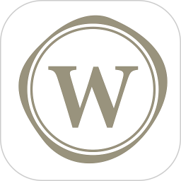 万澳会(酒店预订软件) v2.3.1 安卓版