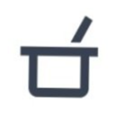 隔离食用手册(手机美食菜谱软件) v1.1.5 安卓手机版