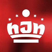 汉爵促销宝(线上酒店服务软件) v1.8.2 安卓版