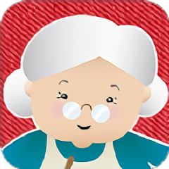 外婆美食菜谱(手机菜谱软件) v3.2.4 安卓手机版