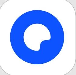 夸克浏览器PC电脑版 v6.2.0.685 官方正式安装版