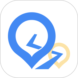 勤务通(勤务管理软件) v3.13.16 安卓版