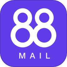 完美邮箱(邮件收发软件) v2.2.5 安卓版
