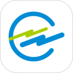 招招出行(打车出行软件) v5.60.6.0004 安卓手机版