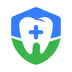 口腔科医院挂号网(口腔科牙科就医挂号服务软件) v2.1.1 安卓版