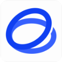 智谱清言(AI智能对话应用) v3.4.3 安卓手机版