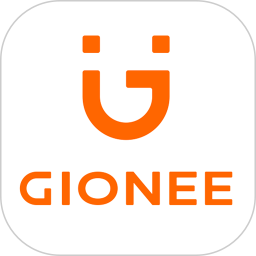 金立手表(电话手表配套设备) v1.9 苹果手机版