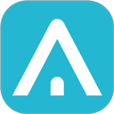 王力安防(智能门锁控制软件) v2.0.6 安卓版