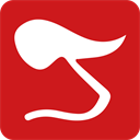 阿牛智投(智能投顾平台) v6.9.29 安卓手机版