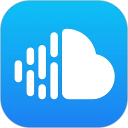 学堂云(平台网络教学软件) v1.2.12 安卓版