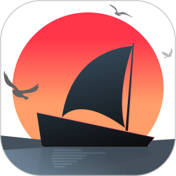 MOJi辞書(日语学习软件) v8.30.0 安卓版