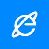 网页转应用(网页打包软件)v1.0安卓版