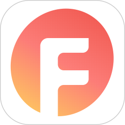 富亿原油(原油行情服务软件) v1.8.6 安卓版