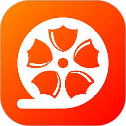 繁花剧场(手机看短剧软件) v2.20.0 安卓版