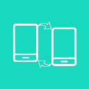 一键换机app for Android(文件传输软件)v1.3.3安卓手机版