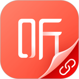 喜马拉雅穿戴(运动手表软件) v2.5.6.5安卓手机版